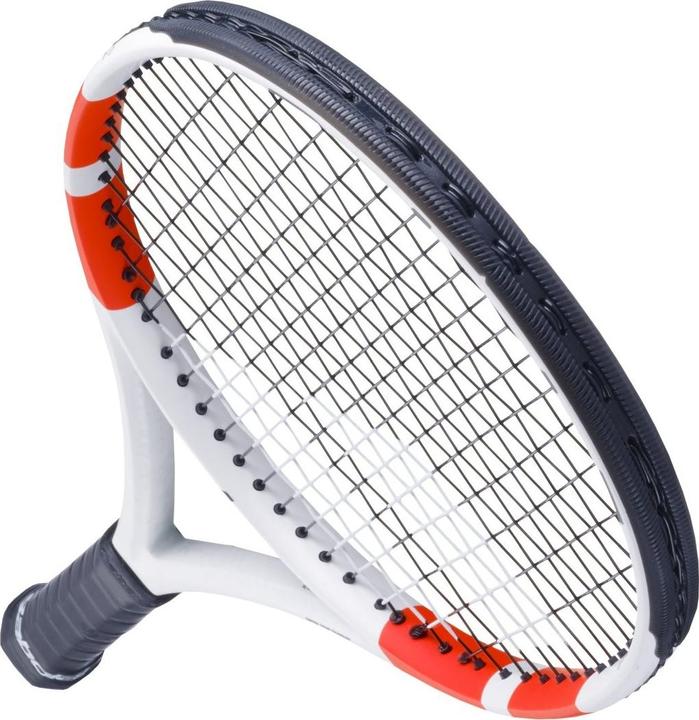 Image du produit Babolat Raquettes de tennis Pure Strike 100 16x20 (2, 305 g)
