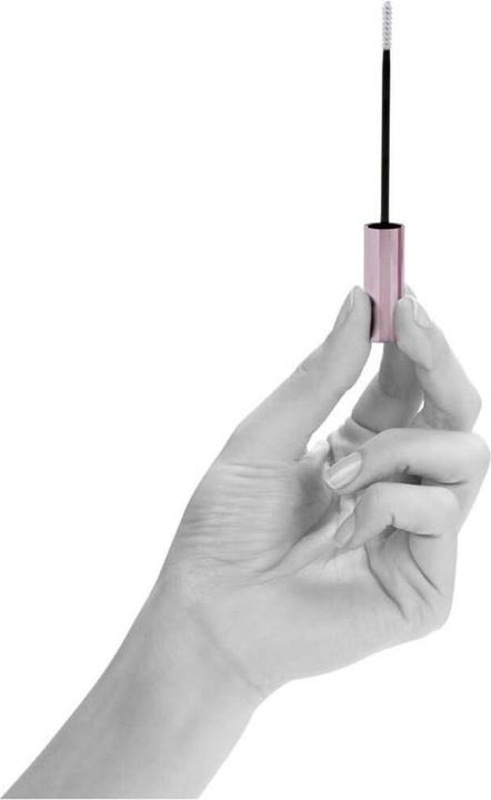 Actual product image Maybelline New York Lash Sensational (5.30 ml)