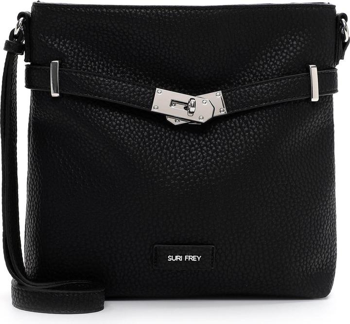 Actual product image Suri Frey Umhängetasche SFY Leony