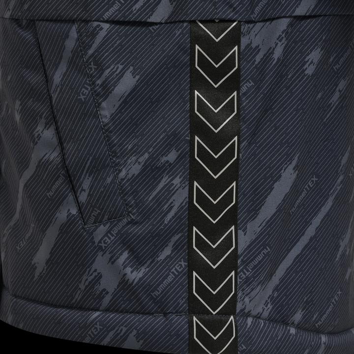 Image du produit hummel Veste Urban Tex (122)