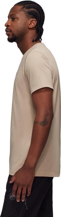 Produktbild Mammut Core T-Shirt Men Logo (XXL)