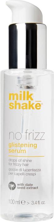 Produktbild Milk_Shake no frizz - glistening serum (100 ml)
