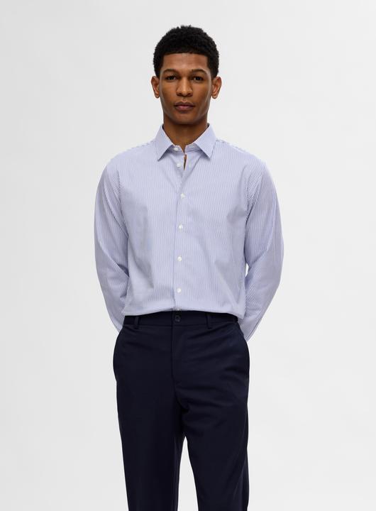 Immagine prodotto Selected Homme Camicia slim fit (M)