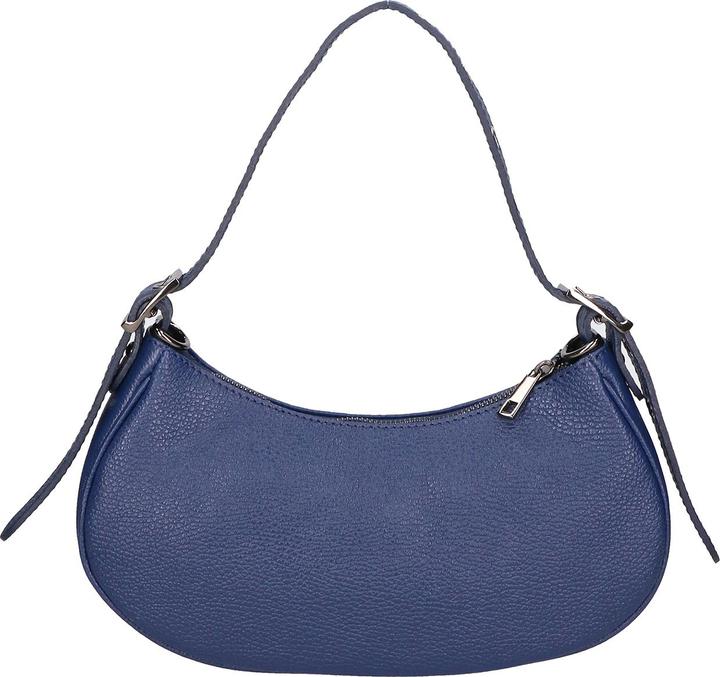 Immagine prodotto Gave Lux Borsa a tracolla