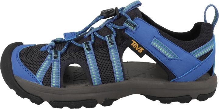 Teva K Lamantin - 48646 (31)