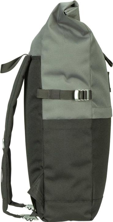 Image du produit Sandqvist Icon Rolltop Backpack 23 (23 l)