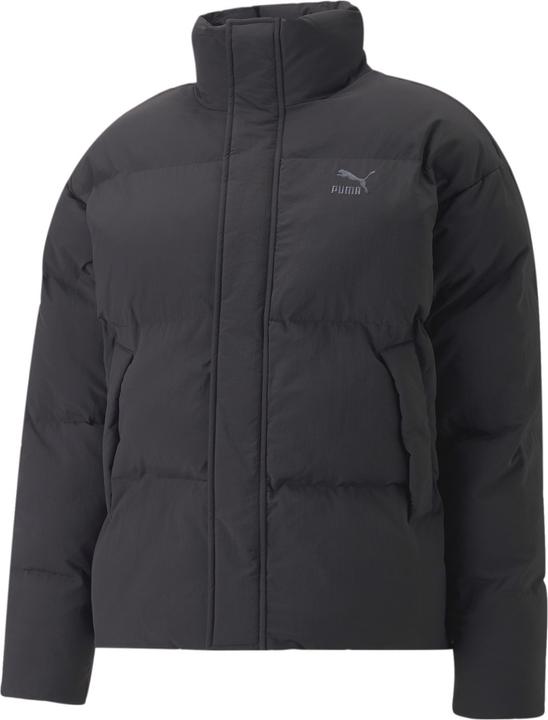 Puma Classics Oversized Puffer