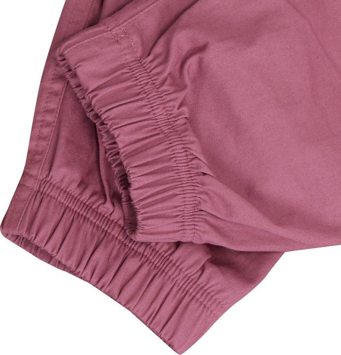 Produktbild Ocun Sansa (XL)