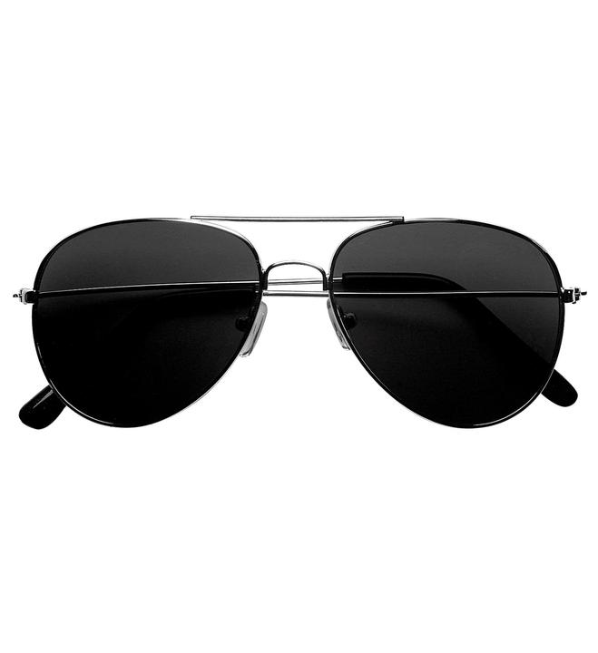Produktbild Widmann Pilotenbrille