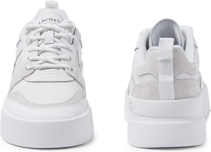 Image du produit Lacoste Baskets - 105308 (40)