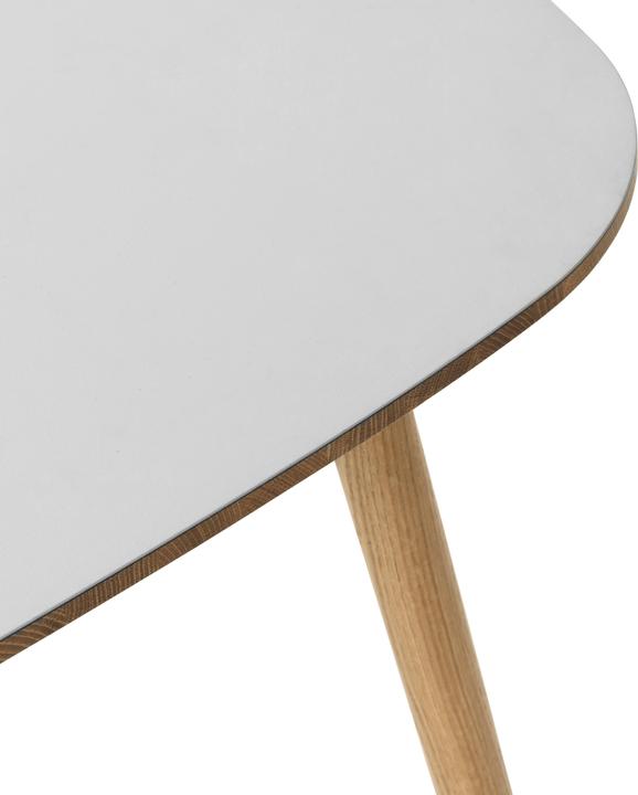 Produktbild Normann Copenhagen Form (95 x 200 cm)