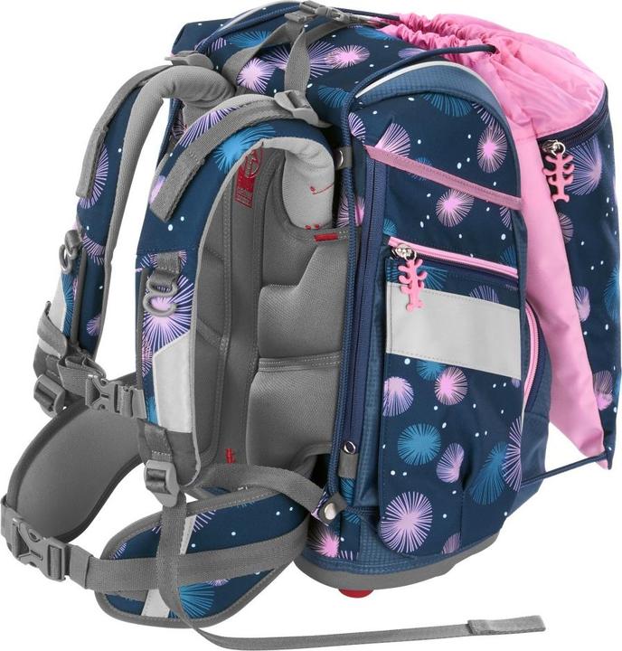 Produktbild Step by Step Set (19 l)