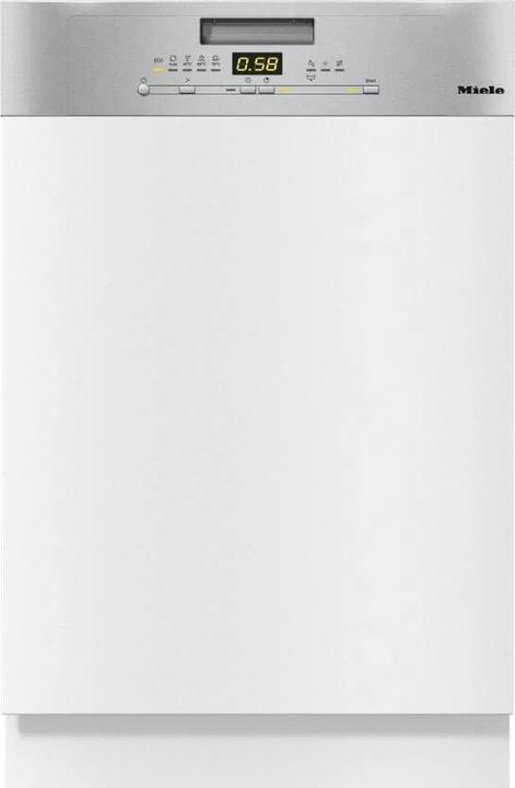Miele G 3625-55 SCi
