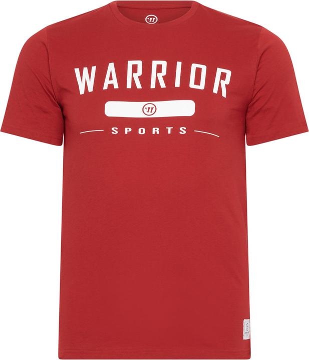 IH T-Shirt WARRIOR Sports (XL)