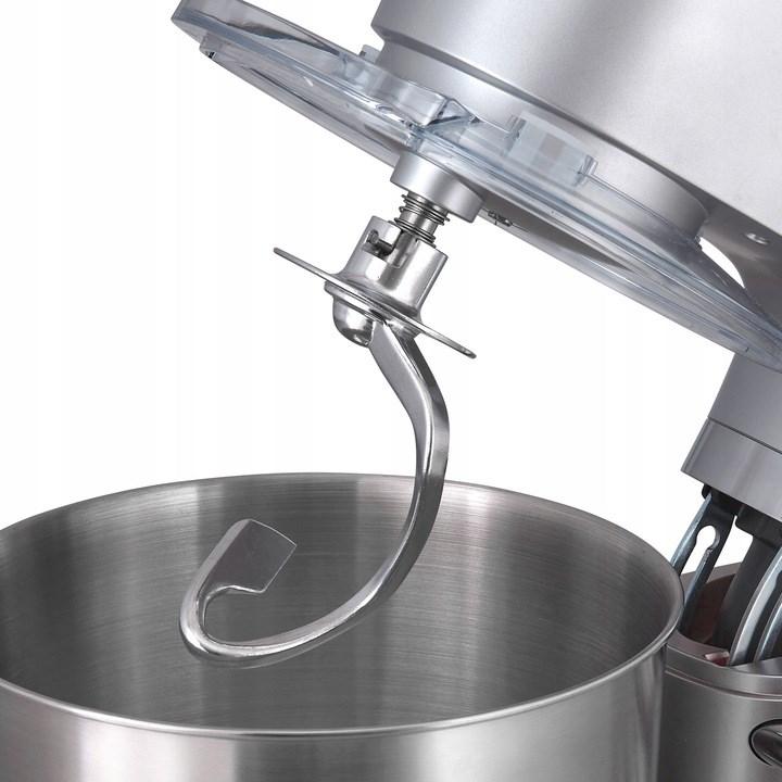 Image du produit Heinrich's HKM 6278 (1300 W)