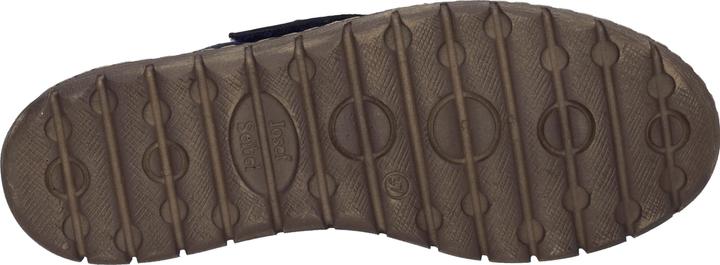 Produktbild Josef Seibel Steffi 51 (42)