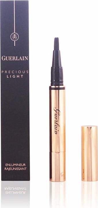 Image du produit Guerlain Precious Light Concealer (02)