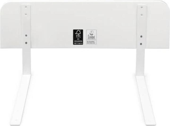 Immagine prodotto Sebra Pannello di supporto flessibile, Junior & Grow, bianco, FSC™Mix