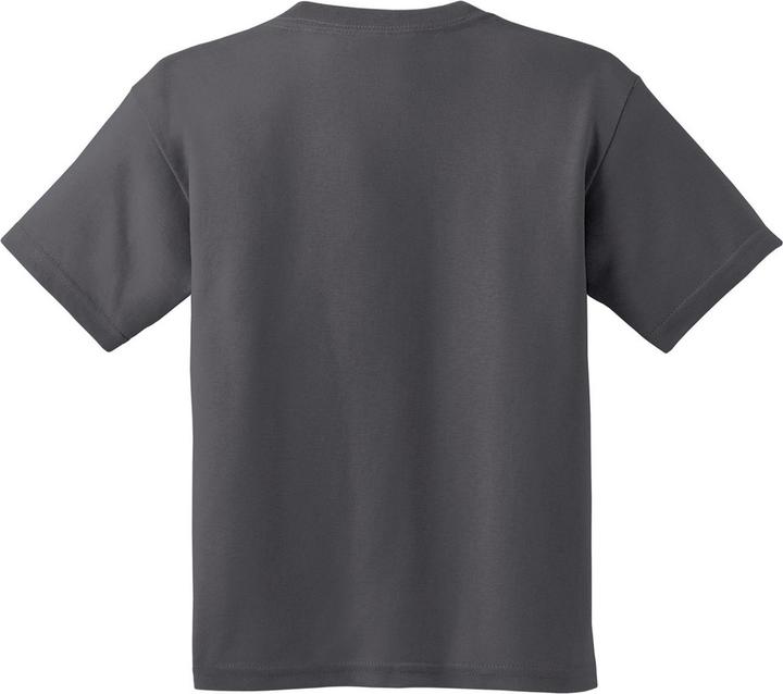 Produktbild Gildan UTBC485 P (XS)