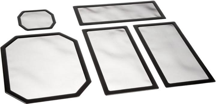 Immagine prodotto DEMCiflex Set di filtri antipolvere per Cooler Master 690 III