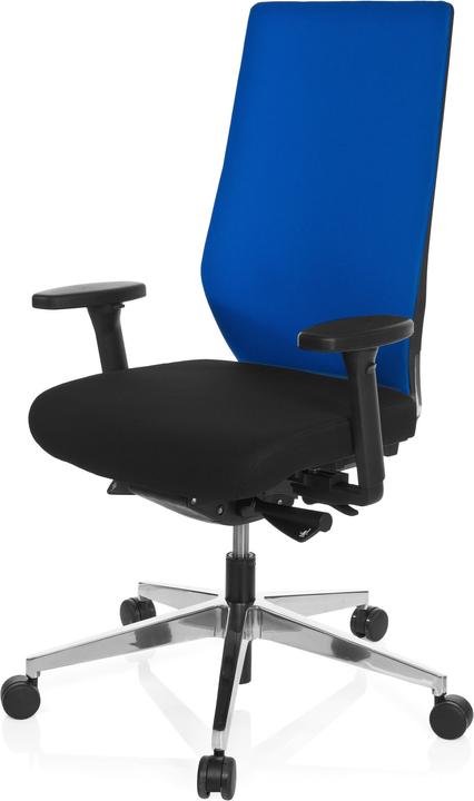 Actual product image Hjh Office PRO-TEC 700