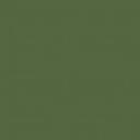Produktbild Pebeo Extra Feine Gouache T7 (Umbra Natur, 20 ml)