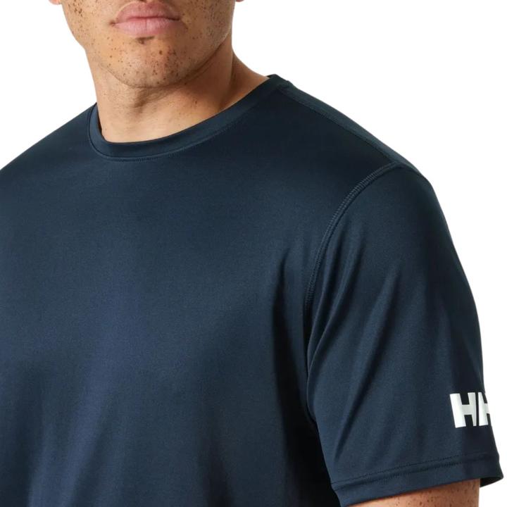 Actual product image Helly Hansen Tech T-Shirt 2.0 (M)