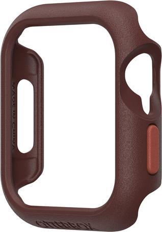 Produktbild OtterBox Watch Bumper für Apple Watch Series 9/7/8 41mm