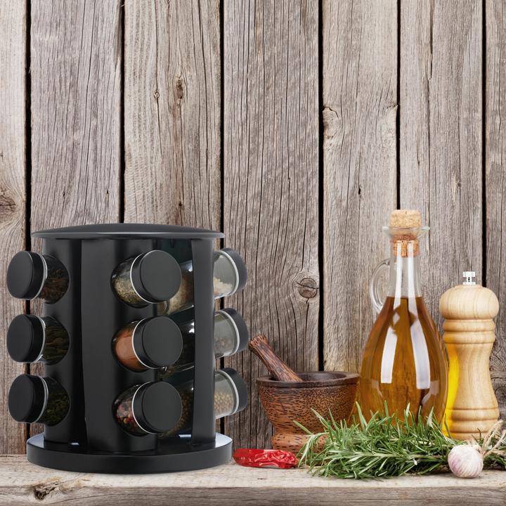 Image du produit Relaxdays Arc de porte (38 cm, 140 cm)