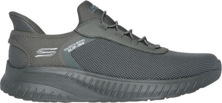 Produktbild Skechers Slip-Ins™ BOBS Sport Squad Chaos - Lifestyle Schuhe - Herren (47.5)