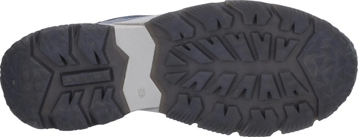 Produktbild Josef Seibel 37953-TE21 (46)