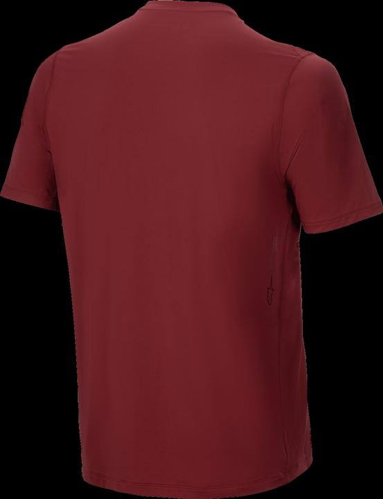 Produktbild Alpinestars Jersey 24 A-Dura Switch Ss (L)