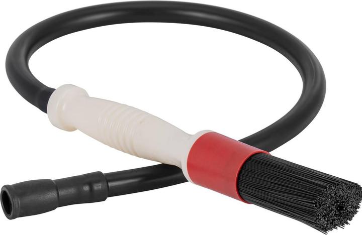 Produktbild MSW Teilewaschgerät 150 l Teilereiniger Werkstatt Teilewaschbecken 2 Becken (Spülbecken Zubehör, 109 cm, 52 cm)