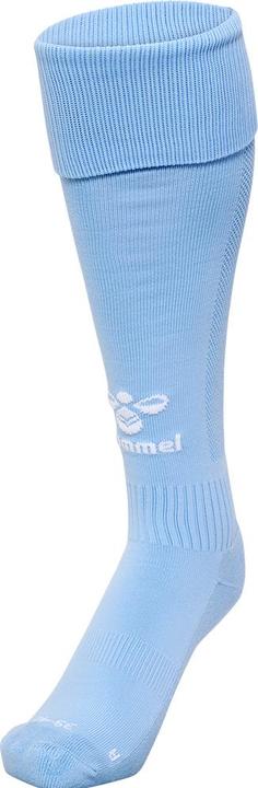 Actual product image hummel Hmlessential Football Socks (35 - 38)