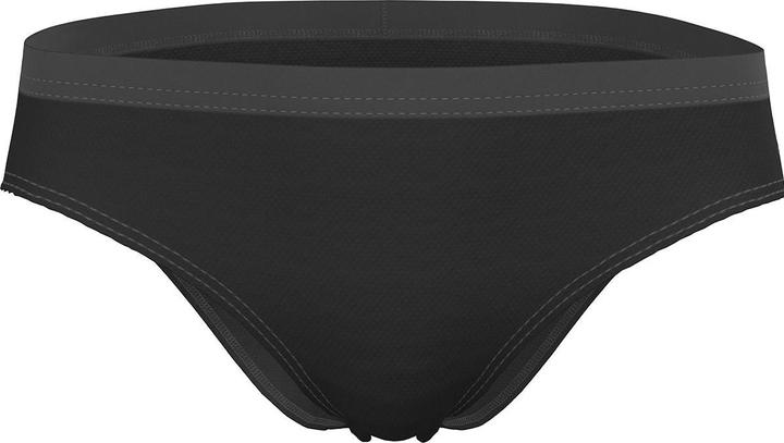 Odlo Active F-Dry Light