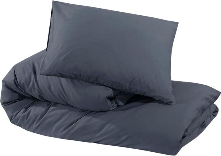 Image du produit VidaXL Ledger (Housse de couette, 200 x 220 cm)