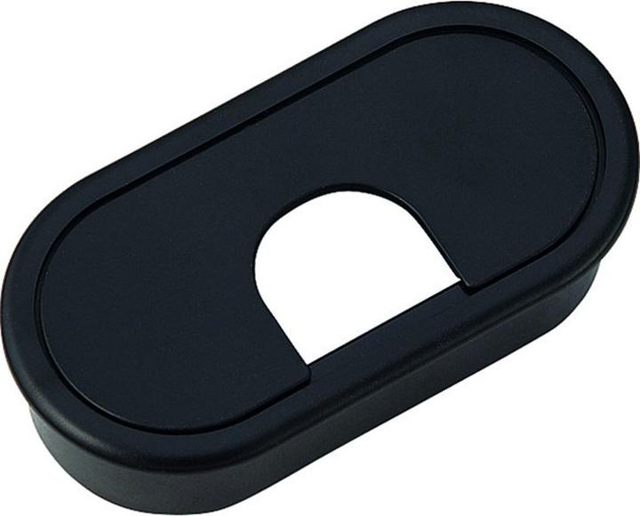 Produktbild Werkstarck Kabeldurchführung (Kabeldurchlass, 6.70 cm)