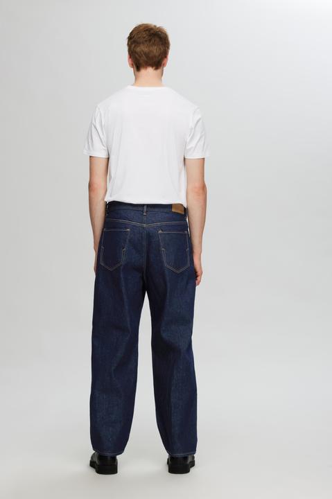 Produktbild Selected Homme SLH220-LOOSE KOBE 3074 D.B. JNS EX NOOS (W31/L34)