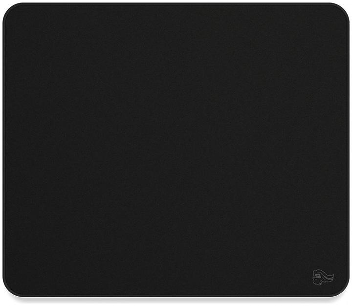 Image du produit Glorious PC Gaming Race Furtif (L)
