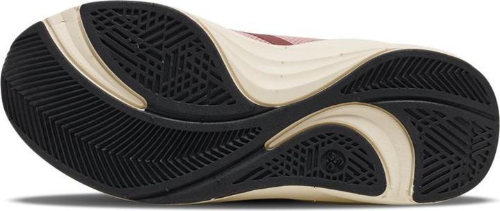 Image du produit hummel REACH 250 TEX JR (38)