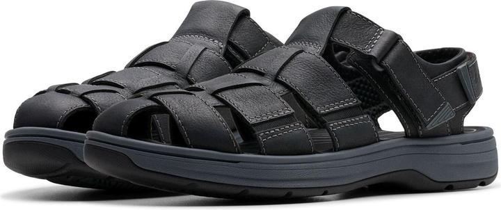 Immagine prodotto Clarks Sandalen (41)