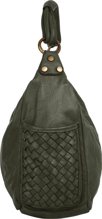 Produktbild Samantha Look Handtasche