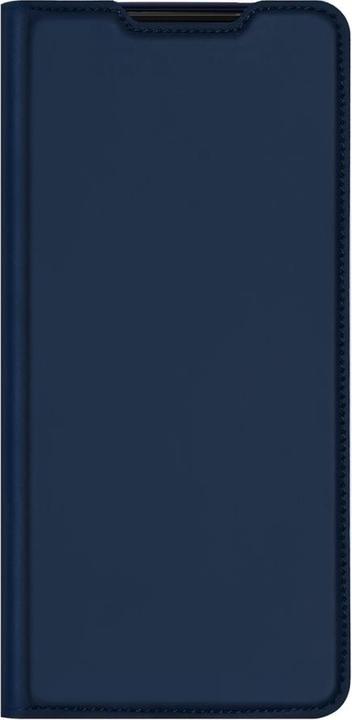 Actual product image Dux Ducis Skin Pro Series Bookcover (Samsung Galaxy S22+)