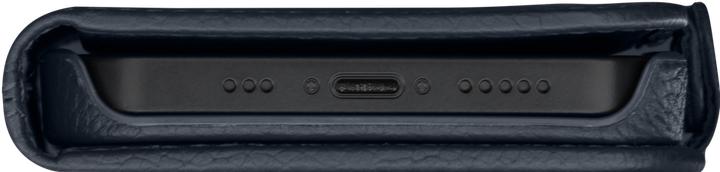 Actual product image dbramante1928 New York (Apple iPhone 15)