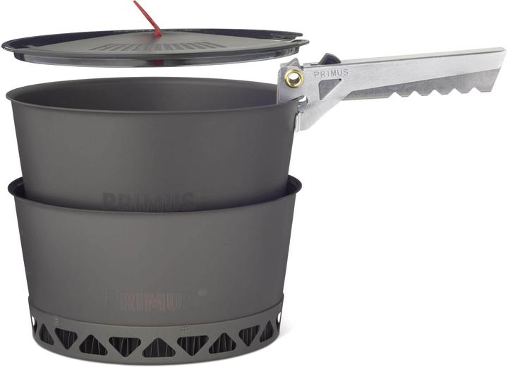 Produktbild Primus Prime Tech Pot 1300ml