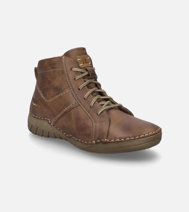 Actual product image Josef Seibel 89201-VL014 (41)