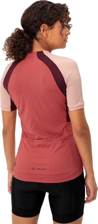 Image du produit Vaude Advanced IV (XS)