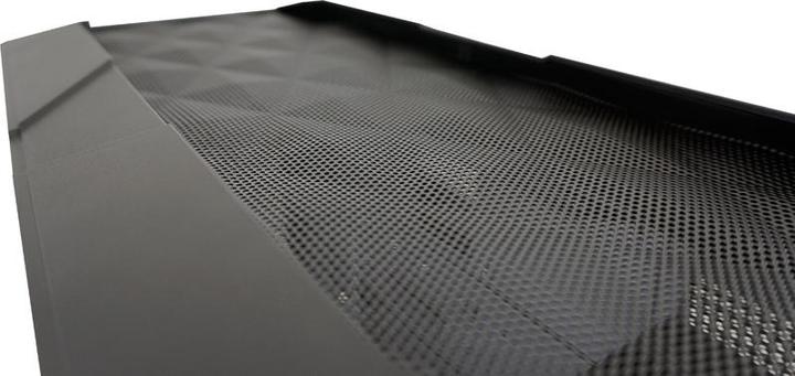 Actual product image LC-Power Polynom X (mATX, Mini-ITX)