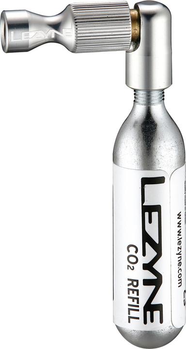 Produktbild Lezyne Trigger Drive CO2