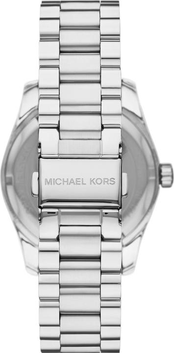 Produktbild Michael Kors Lexington (Analoguhr, 38 mm)